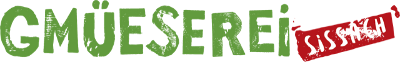 Gmüeserei Sissach